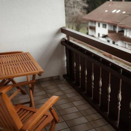 Ferienwohnung Im Allgaeu Mit Bergsicht Oberreute Εξωτερικό φωτογραφία