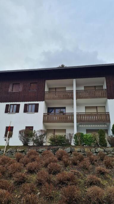 Ferienwohnung Im Allgaeu Mit Bergsicht Oberreute Εξωτερικό φωτογραφία