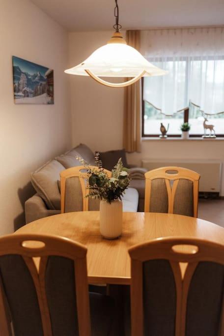 Ferienwohnung Im Allgaeu Mit Bergsicht Oberreute Εξωτερικό φωτογραφία