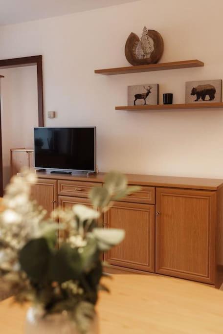 Ferienwohnung Im Allgaeu Mit Bergsicht Oberreute Εξωτερικό φωτογραφία