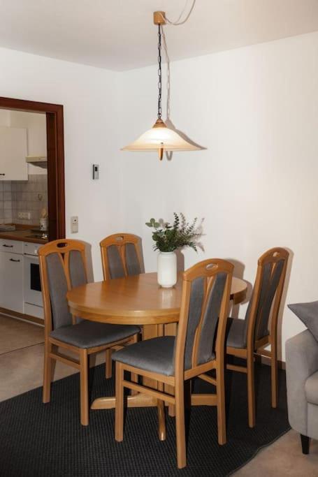 Ferienwohnung Im Allgaeu Mit Bergsicht Oberreute Εξωτερικό φωτογραφία